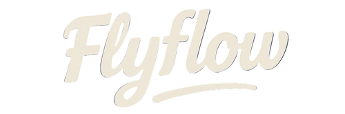 flyflow